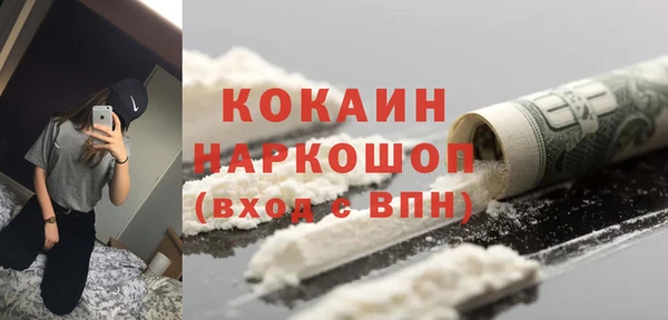 дмт Горно-Алтайск