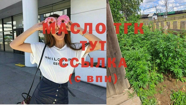 гашик Горнозаводск