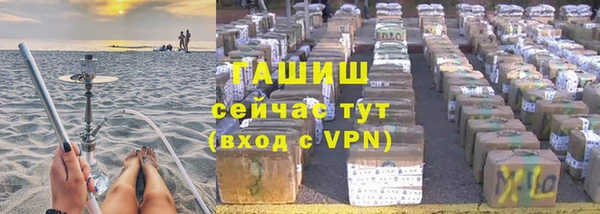 дмт Горно-Алтайск