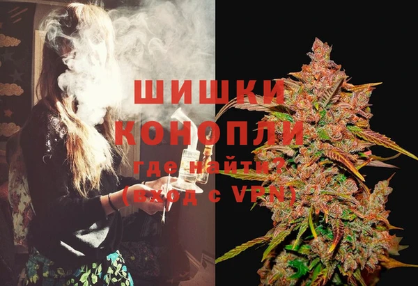 гашик Горнозаводск