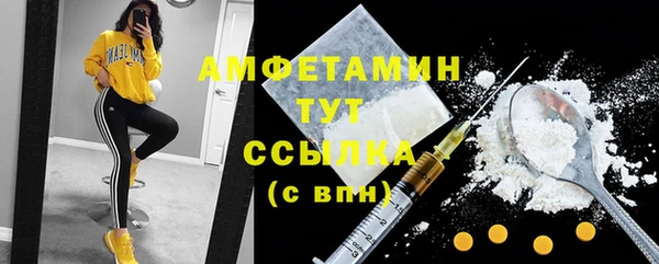 гашик Горнозаводск